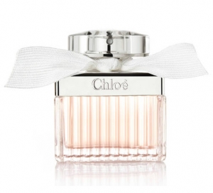 Chloe Eau de Toilette (2015) Chloe for women