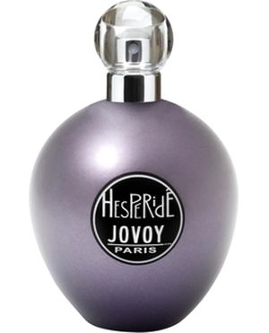 Hesperide Jovoy Paris Feminino