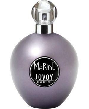 Marine Jovoy Paris für Männer