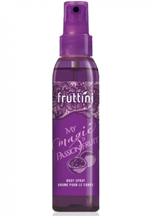 My Magic Is Passion Fruit Fruttini for women