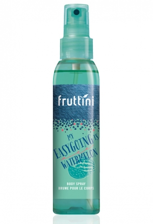 My Easygoing Is Watermelon Fruttini for women