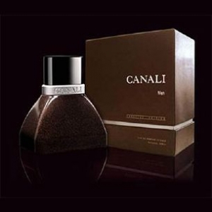 Canali Men Prestige Canali für Männer