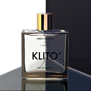 Klito' Mirko Buffini Firenze для мужчин и женщин