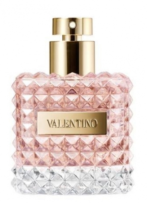 VALENTINO VALENTINO DONNA EDP