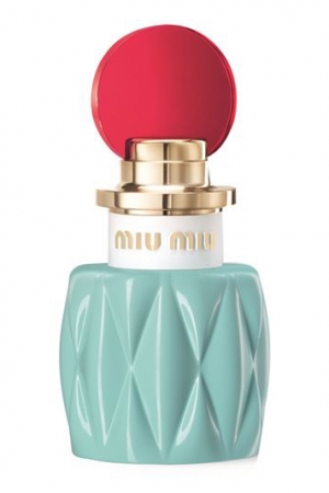 Miu Miu Miu Miu de dama