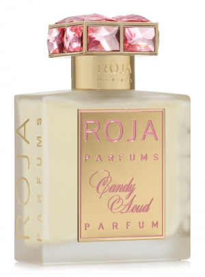 Candy Aoud Roja Dove unisex