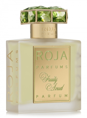 Fruity Aoud Roja Dove für Frauen und Männer