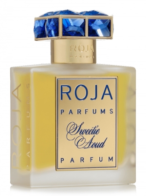 Sweetie Aoud Roja Dove pour homme et femme
