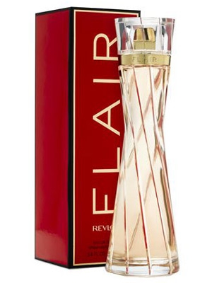 Flair Revlon για γυναίκες
