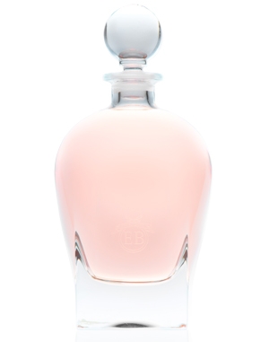 Sultry Rose Eric Buterbaugh Florals für Frauen und Männer