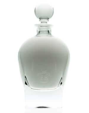 Velvet Lavender Eric Buterbaugh Florals para Hombres y Mujeres