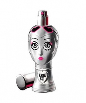 Dolly Girl Lil` Starlet Anna Sui для женщин