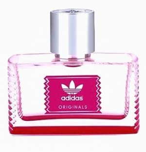 Adidas Originals pour Femme Adidas de dama