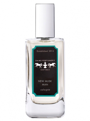 best soapy perfumes
