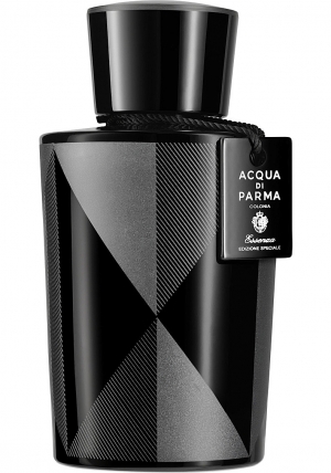 Colonia Essenza Special Edition 2015 Acqua di Parma para Hombres