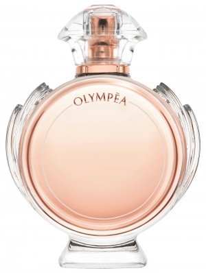 Olympea Paco Rabanne для женщин