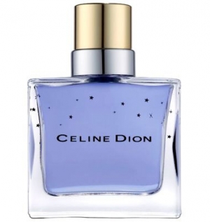 Paris Nights Celine Dion de dama