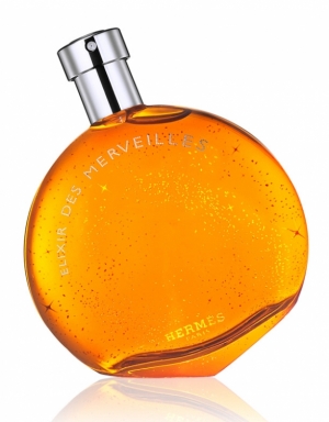 Elixir des Merveilles Hermes za žene
