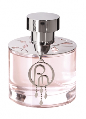 Bride ORN pour femme