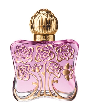Romantica Anna Sui для женщин