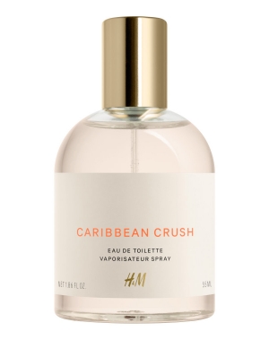 Caribbean Crush H&M für Frauen