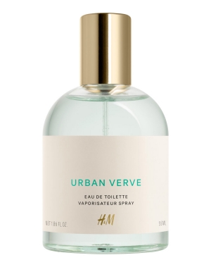Urban Verve H&M für Frauen