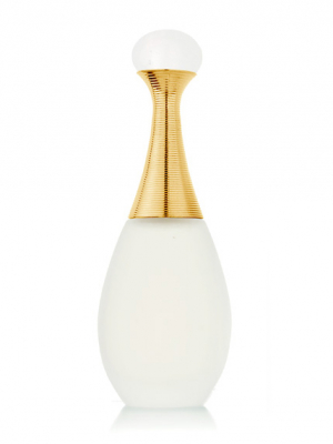 J`adore Le Jasmin Christian Dior for women