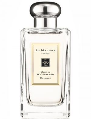 Mimosa & Cardamom Jo Malone для мужчин и женщин
