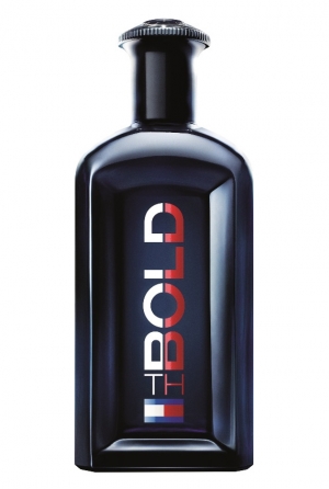 TH Bold Tommy Hilfiger de barbati