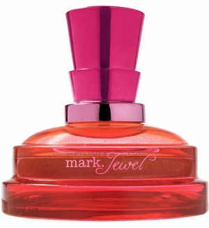 Mark Jewel mark. für Frauen
