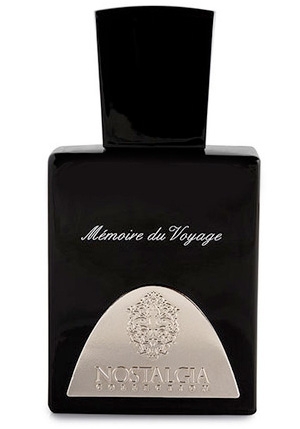 Memoire du Voyage Nostalgia Collection для мужчин