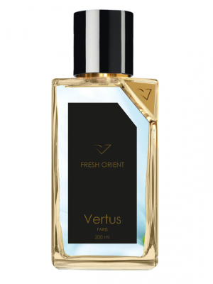Fresh Orient Vertus für Frauen und Männer