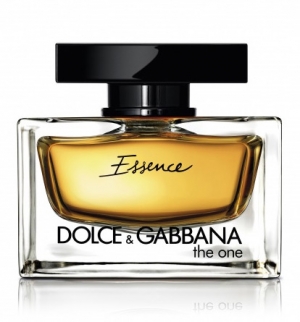 The One Essence Dolce&Gabbana for women