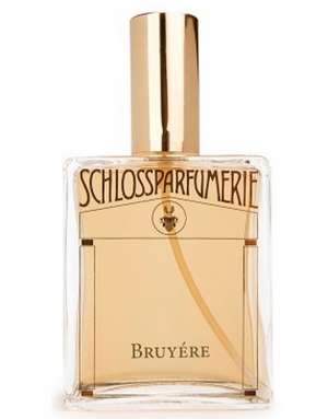 Bruyere Schlossparfumerie для мужчин