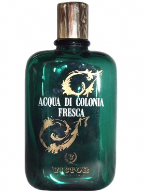 Acqua di Colonia Fresca Victor для мужчин