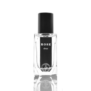 Rose Deux Être Au Parfum dla kobiet i mężczyzn