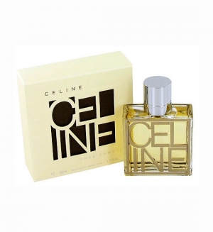 Celine Celine für Männer