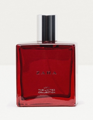Zara LVIII The Limited Collection Zara для женщин