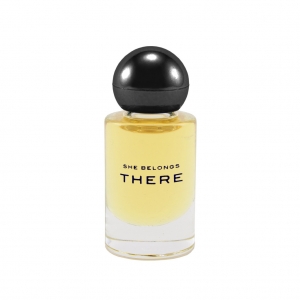 She Belongs There Olivine Atelier для мужчин и женщин