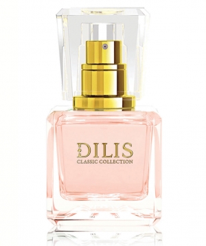 Dilis Classic Collection No. 32 Dilis Parfum für Frauen