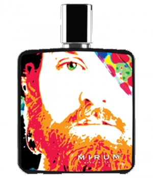 Veteran Mirum unisex