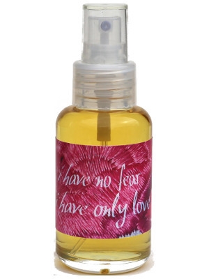 Gypsy Smell Bent for women and men