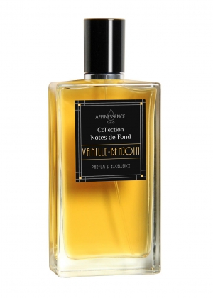 Vanille Benjoin Affinessence для мужчин и женщин