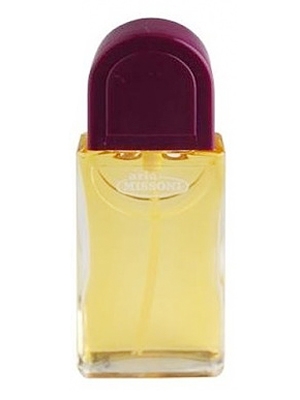 Aria Missoni Missoni pour femme