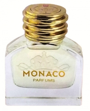 Monaco Parfums Man Monaco Parfums for men