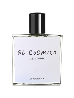 El Cosmico D.S. & Durga для мужчин и женщин