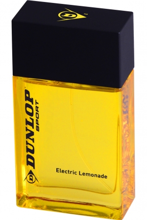 Electric Lemonade Dunlop für Frauen