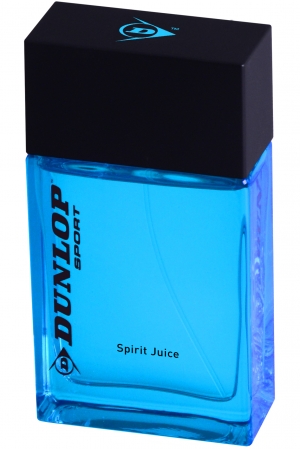 Spirit Juice Dunlop для мужчин