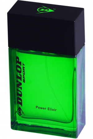 Power Elixir Dunlop für Männer