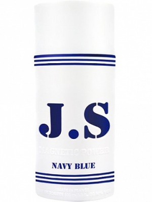 j s navy blue jeanne arthes cologne a new fragrance for j s navy blue jeanne arthes cologne a new fragrance for